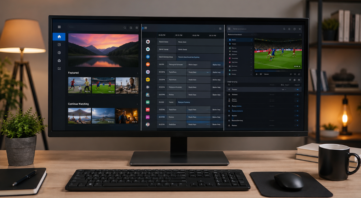 Comparing Top 3 IPTV Platforms For Computers.png